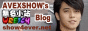 AVEXSHOW's Blog �L�W���x