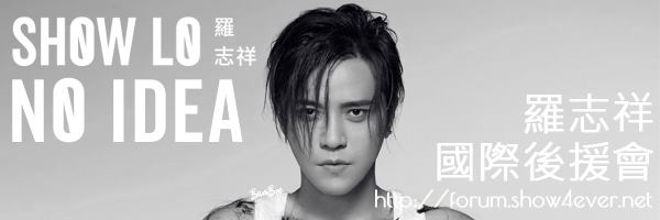 ù�Ӳ���ګᴩ�|